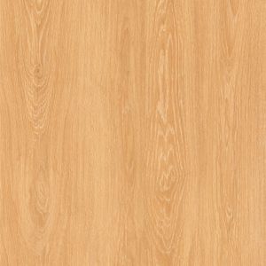 กระเบื้องพื้น 60X60 อีโค่-ยาลูน เบจ (แม็ท) ผิวด้าน ลายไม้