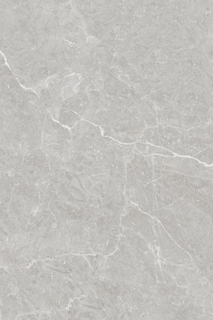 กระเบื้องผนัง 30X45 คาร์โบนี่ เกรย์ (กลอสซี่) ผิวเงา ลายหินอ่อน