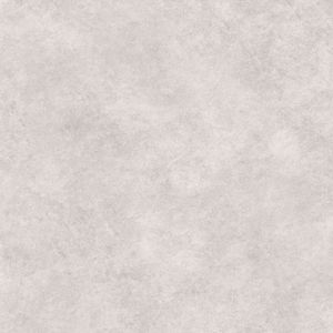 กระเบื้องพอร์ซเลน 60X60 CM. BZ66016 อาร์เทค เบียงโค่ ผิวด้าน ลายซีเมนต์