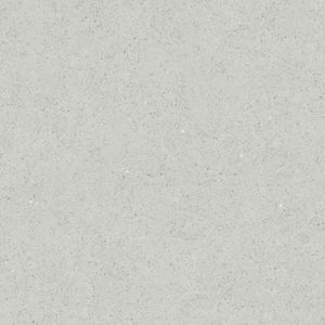 กระเบื้องพอร์ซเลน 60X60 CM. BZ66018 ร็อคเซีย เบียงโค่ ผิวด้าน ลายซีเมนต์