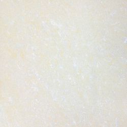 กระเบื้องพอร์ซเลน 60X60 DL-A6706 เยลโล่ เทล ผิวเงา ลายหิน กราฟฟิค