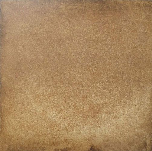 กระเบื้องพอร์ซเลน 60x60 cm. IK66044 แมคเคนยู บราวน์(แมท) ผิวด้าน ลายหิน