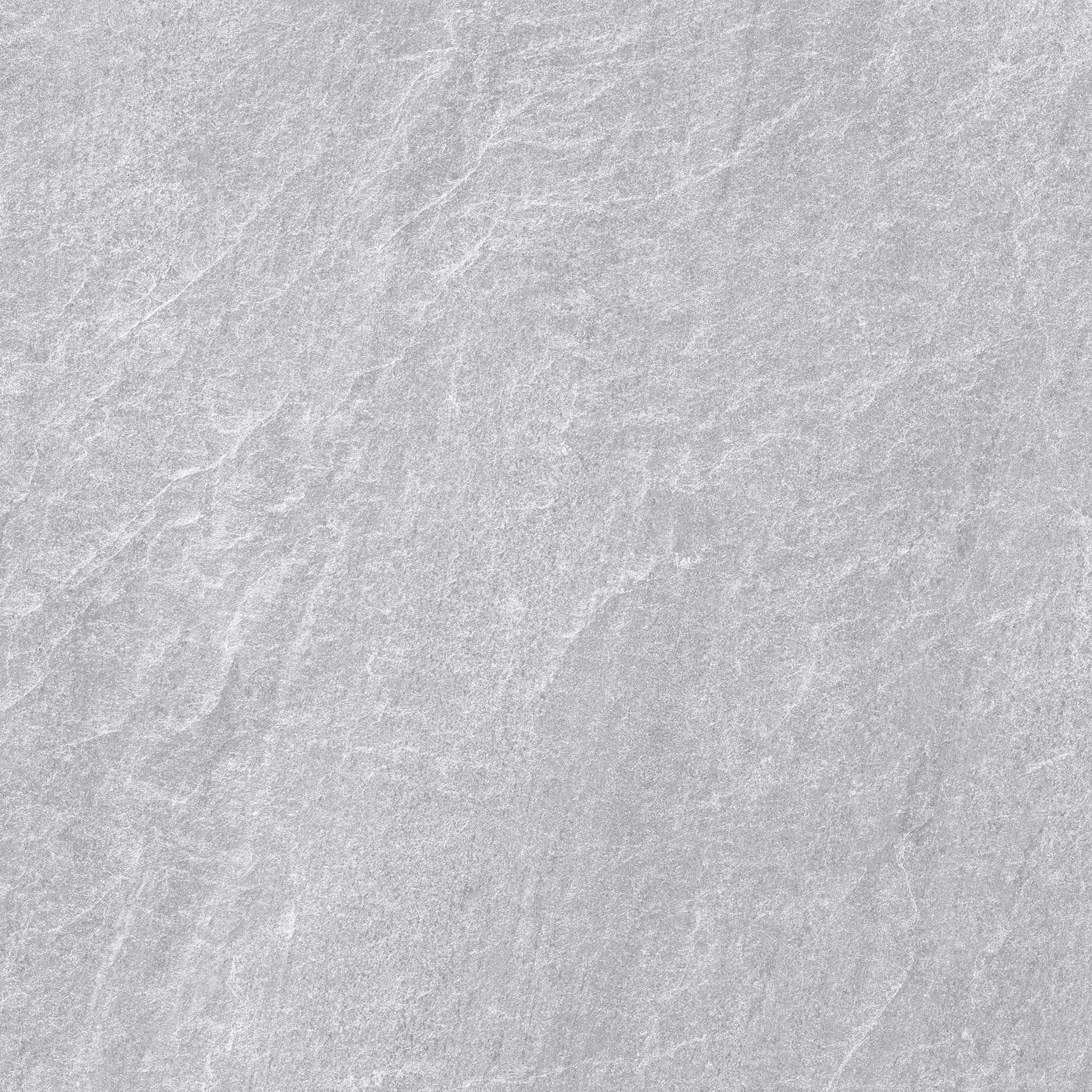 กระเบื้องพื้น 60X60 อีโค่-โกรัน ไลท์เกรย์ (แม็ท) ผิวด้าน ลายซีเมนต์