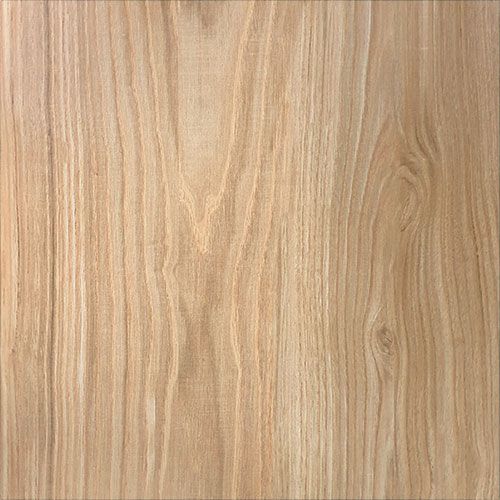กระเบื้องพอร์ซเลน 60X60 OW66025 แพม วู๊ด เบจ (แมท) ผิวด้าน ลายไม้
