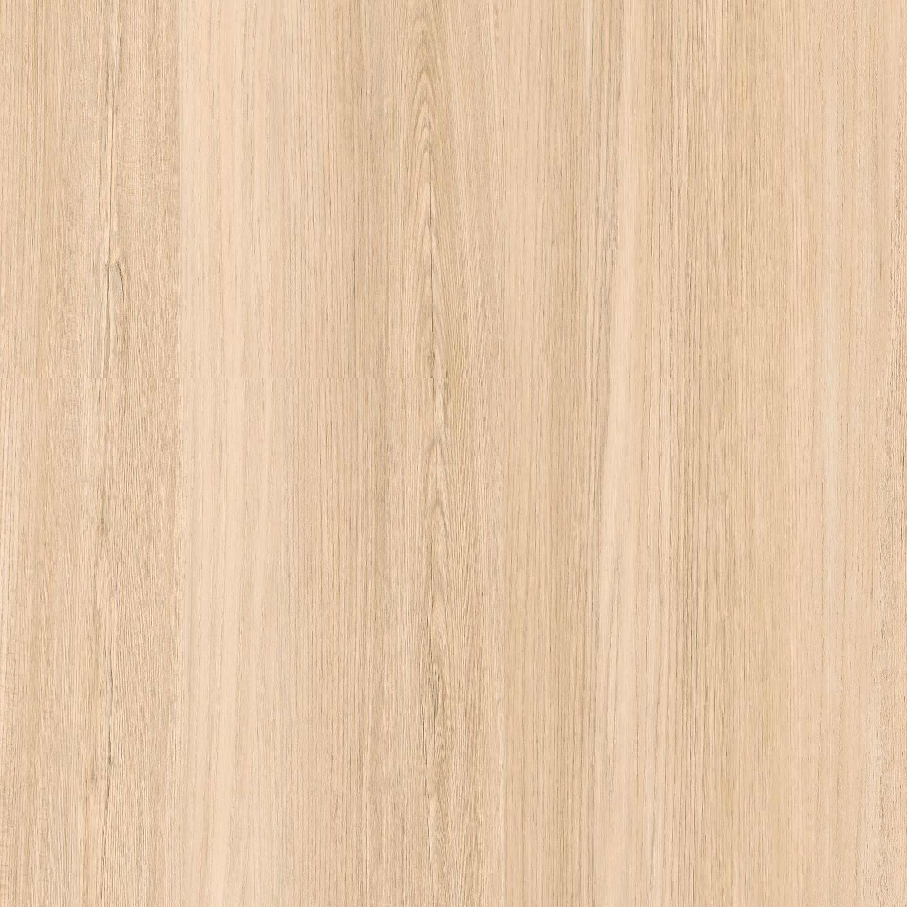 กระเบื้องพื้น 60X60 คาโลเวย์ เบจ (แม็ท) ผิวด้าน ลายไม้